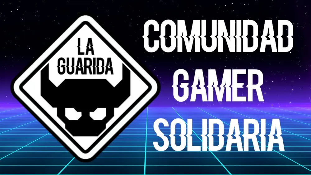 guarida solidaria