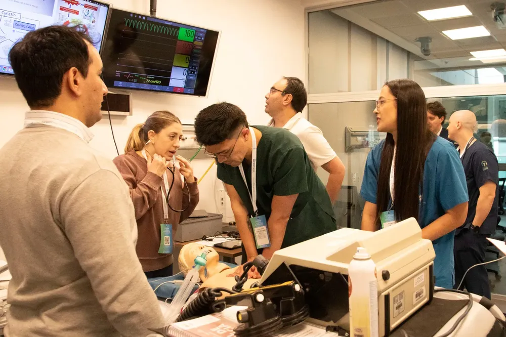 WhatsApp Image 2026-01-06 at 1.10.30 PM (5)