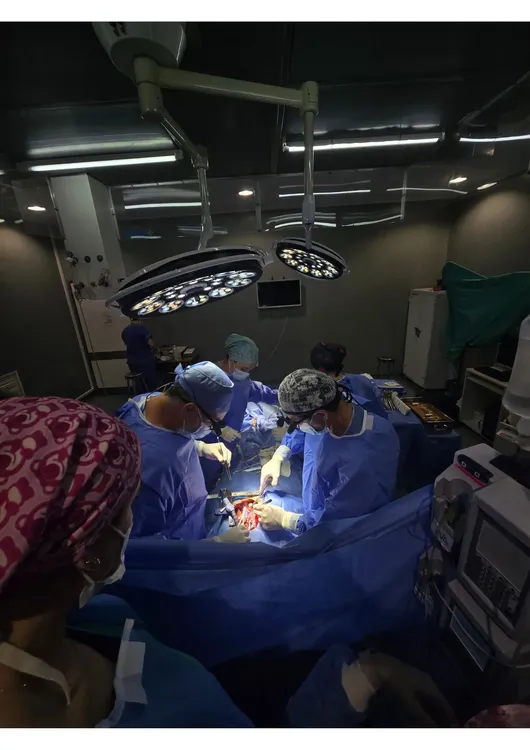 Diseño sin título (69)