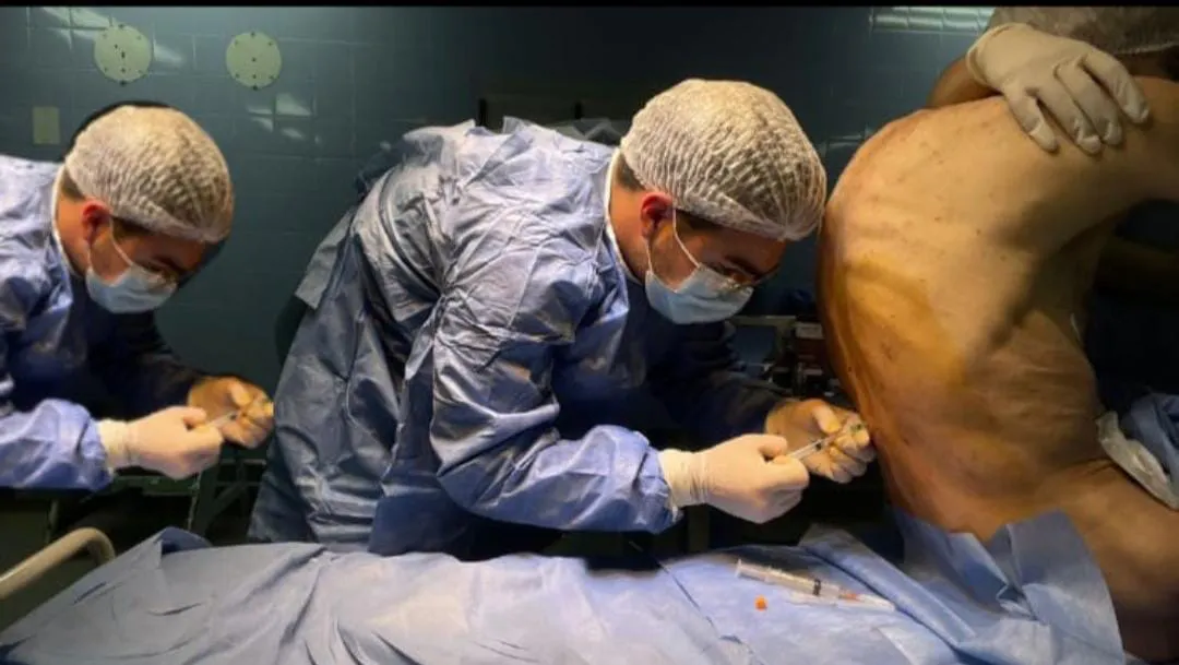 178b9e93-3677-4f05-9cd3-27b9352fd287 - Mijail Majul