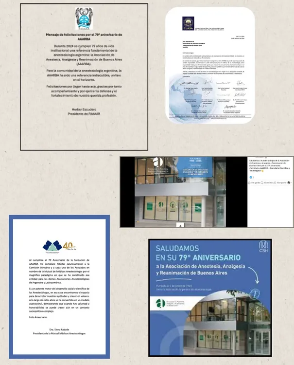 felicitaciones AAARBA 2024_EDIT