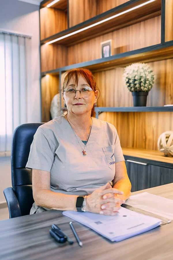 alejandra monasterolo