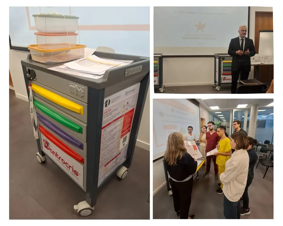 Diseño sin título (29)