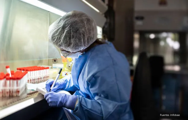 fentanilo contaminado