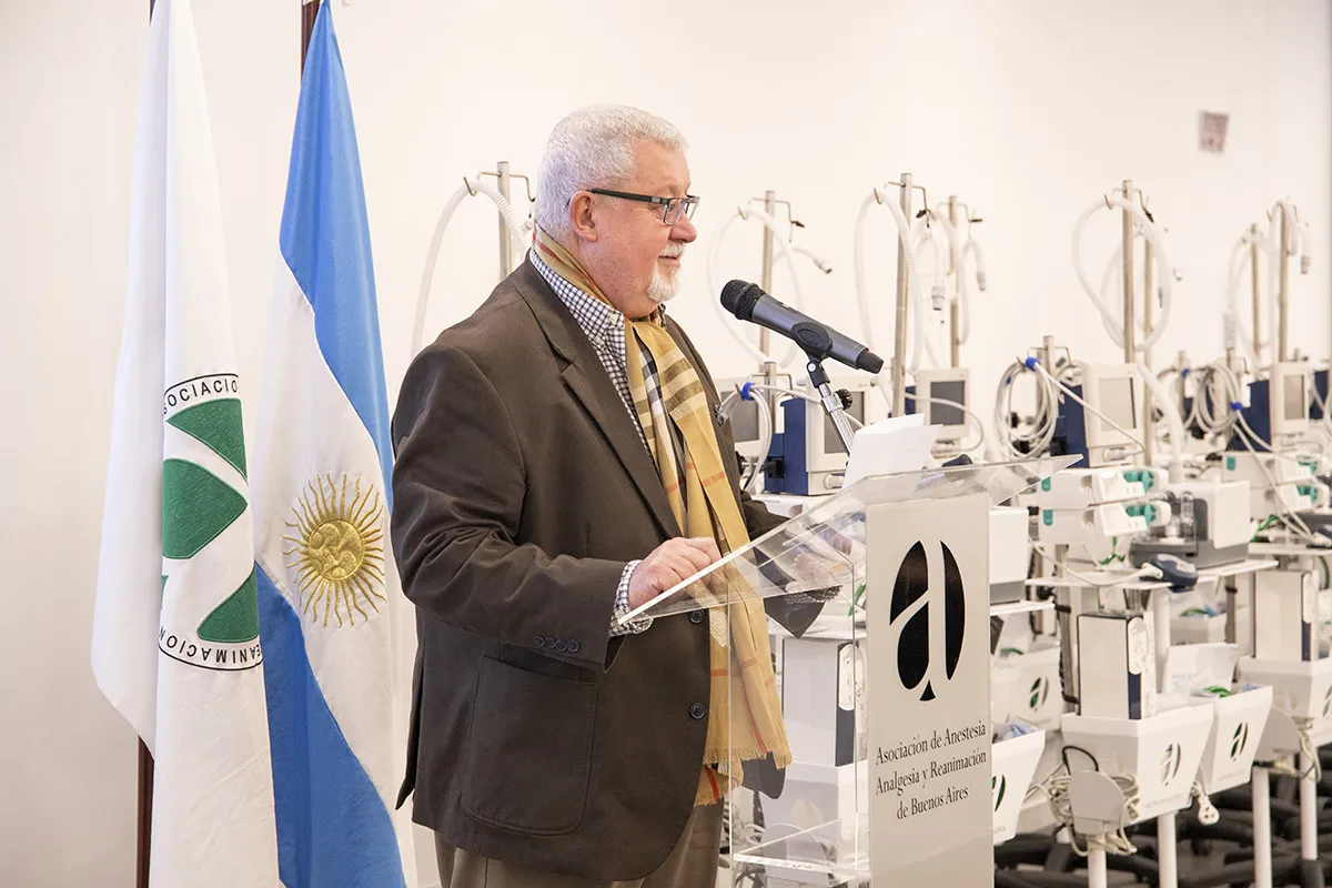 donaciones_IMG_7114_S