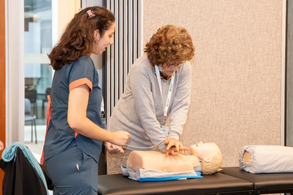 324-whatsapp-image-2024-10-28-at-4-16-38-pm-4