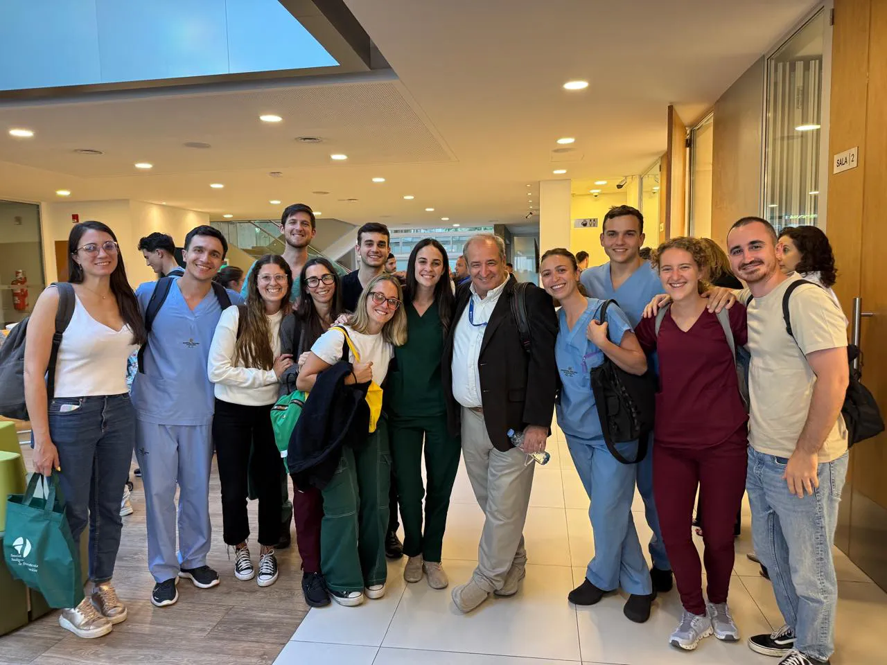 WhatsApp Image 2025-03-18 at 12.37.05 PM