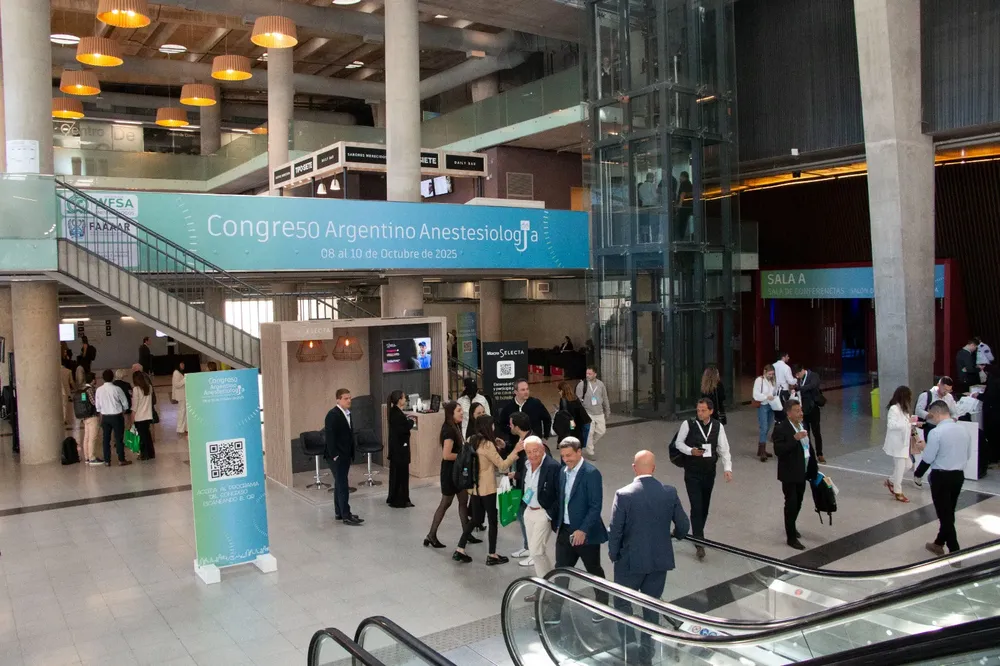 WhatsApp Image 2025-12-29 at 6.17.29 PM (4)