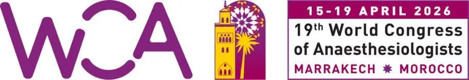 Foto 13 Congreso 266