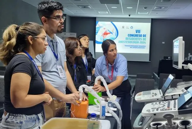 residentes Peru 8