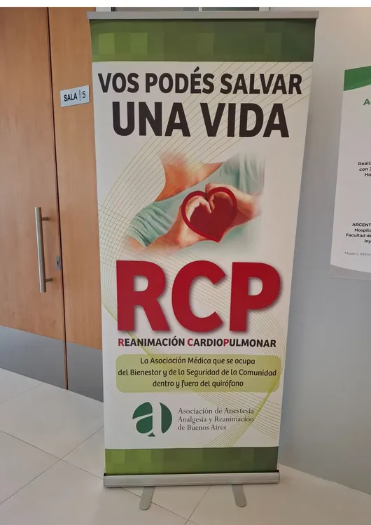 Diseño sin título (68)