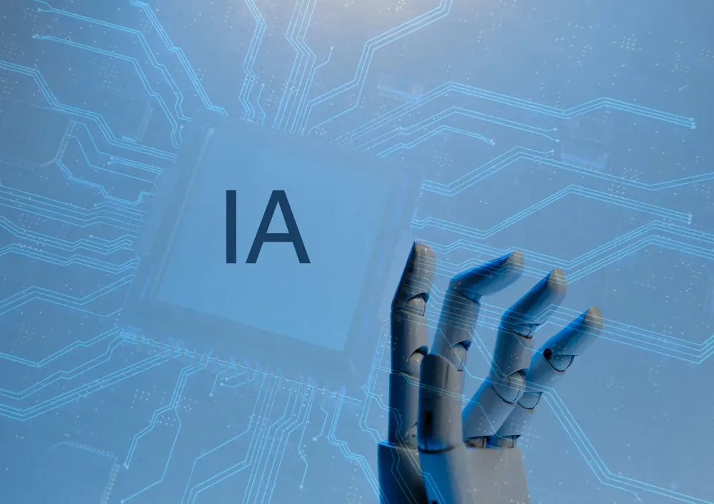 IA