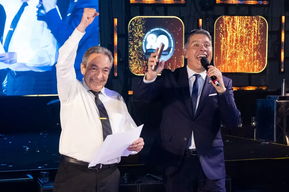 WhatsApp Image 2025-10-24 at 4.08.51 PM (2)