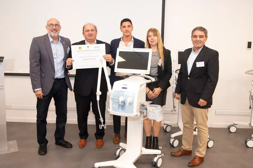 415-whatsapp-image-2025-04-10-at-12-24-50-pm-1