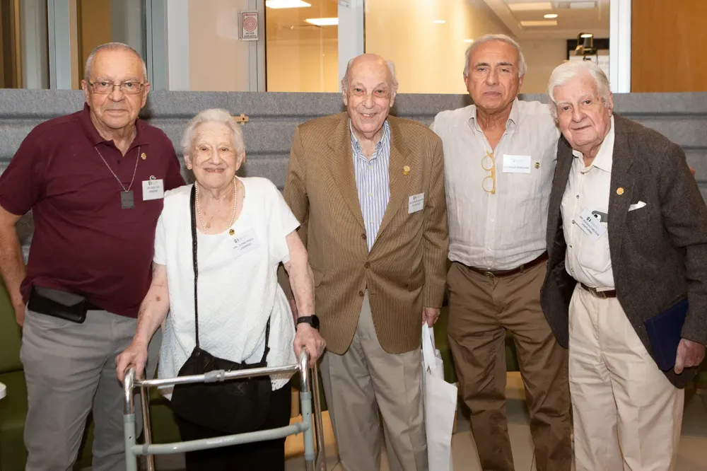 WhatsApp Image 2025-04-24 at 1.18.55 PM