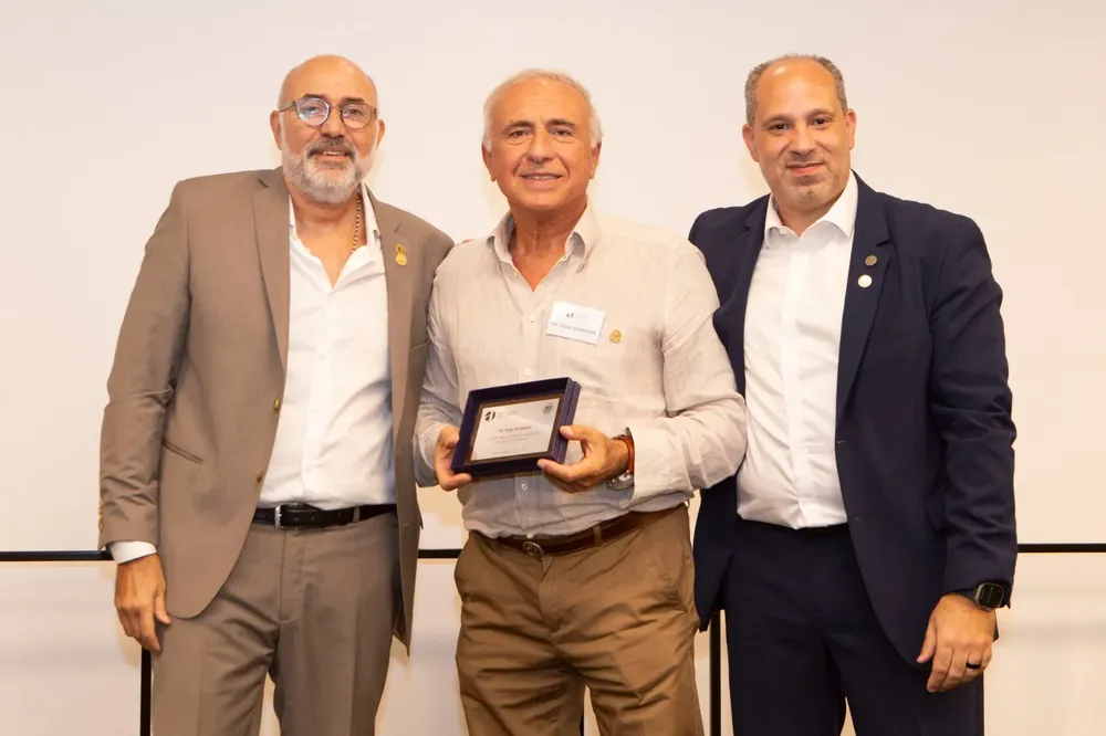 WhatsApp Image 2025-03-21 at 4.51.59 PM