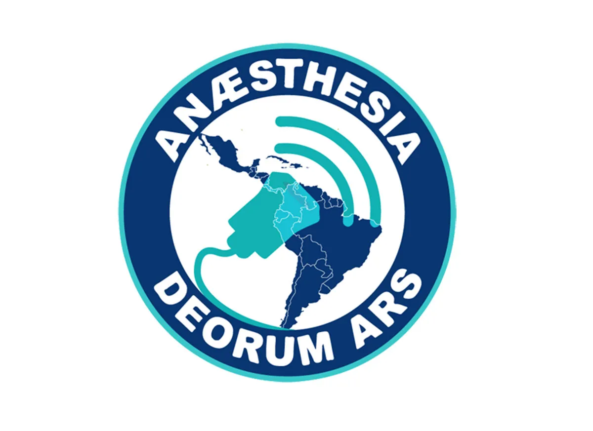 1200 AR congreso