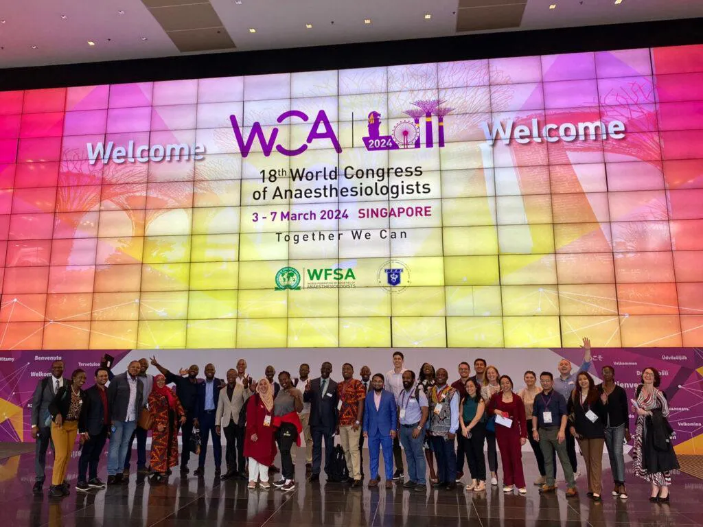 Foto 10 Congreso 266