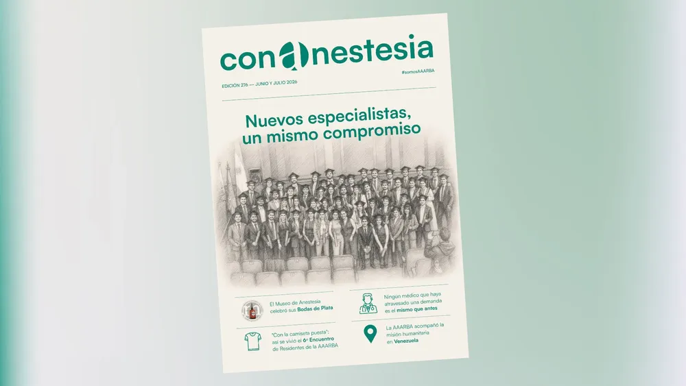 revista 276