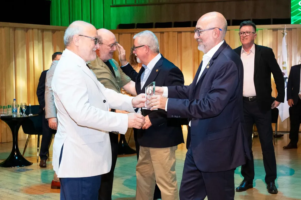 WhatsApp Image 2025-12-02 at 1.08.32 PM (4)