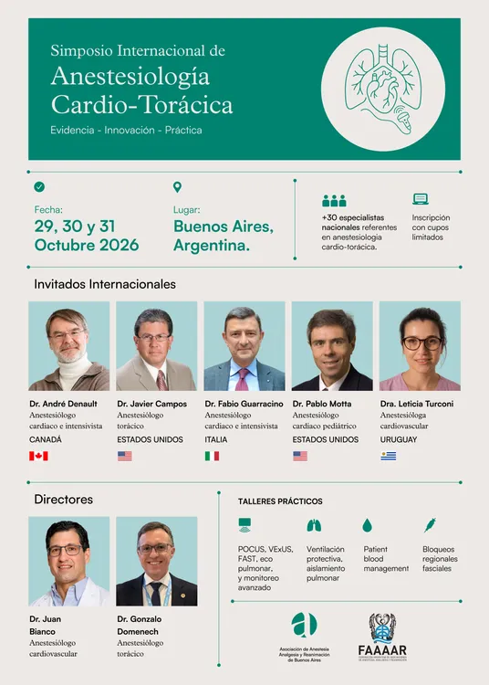 Simposio_anestesiologia_cardio_toracica_270813