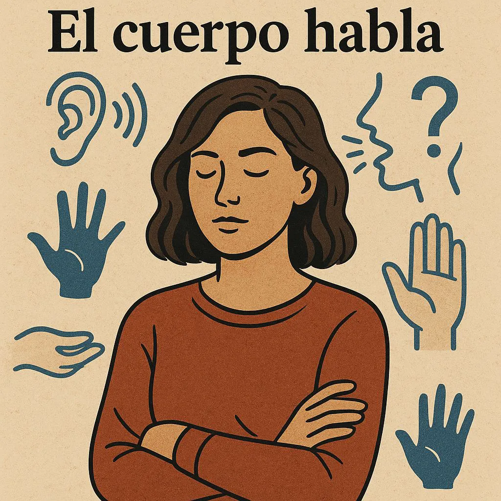 WhatsApp Image 2025-05-23 at 1.11.37 PM (1)