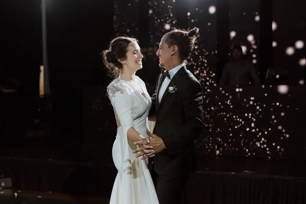 WhatsApp Image 2026-02-12 at 4.29.53 PM (1)