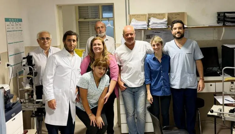 IMG-20240327-WA0027_1