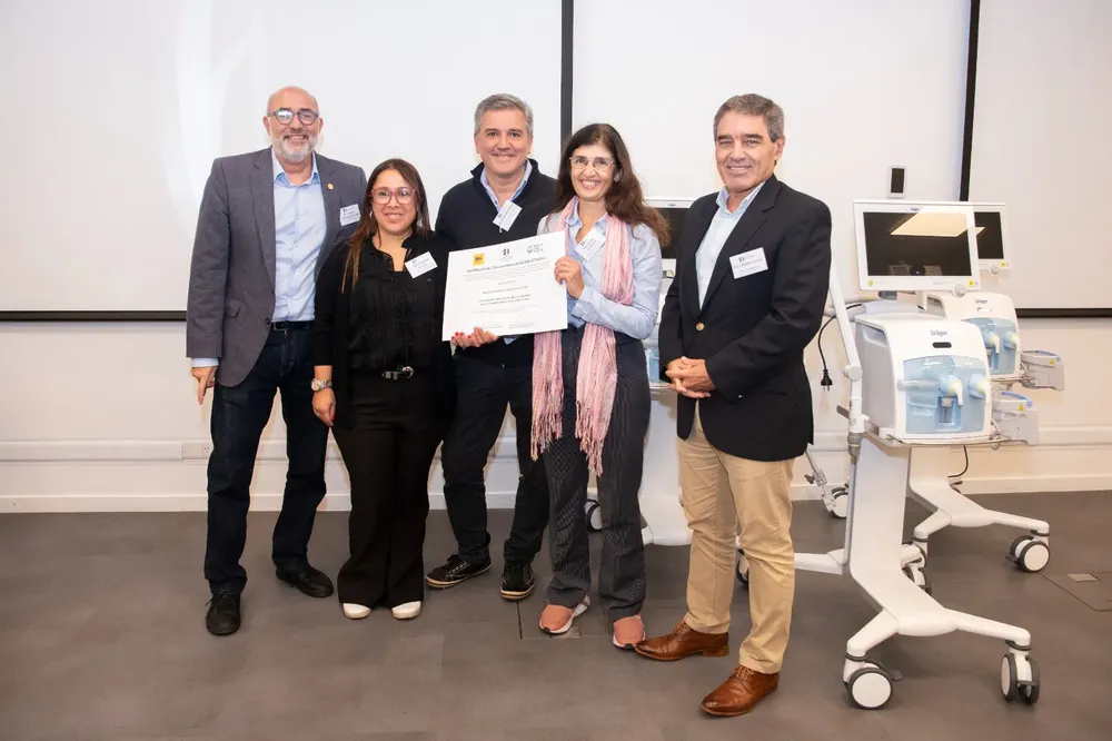 414-whatsapp-image-2025-04-10-at-12-24-50-pm-2