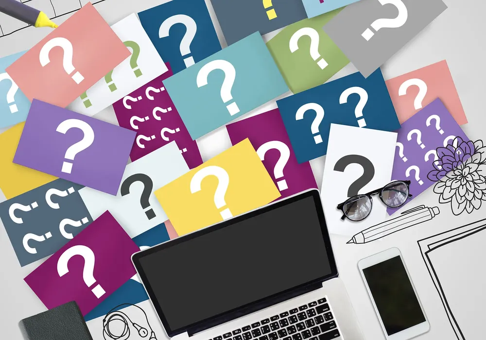 jugar imagen ilustrar