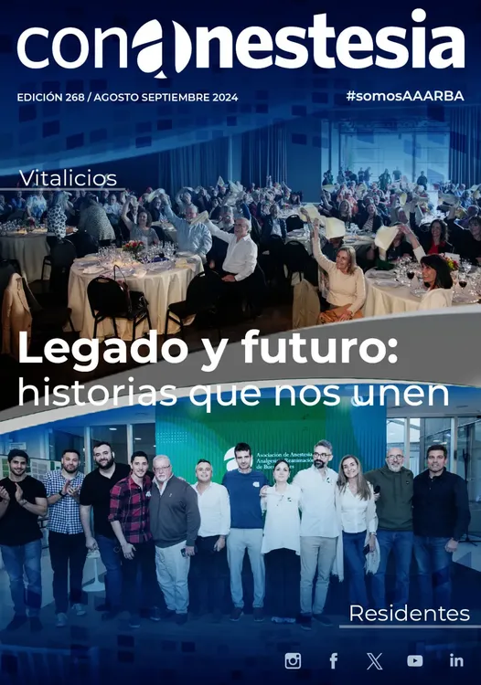 WhatsApp Image 2024-10-09 at 4.27.22 PM