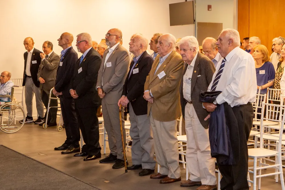 WhatsApp Image 2025-04-24 at 1.17.31 PM