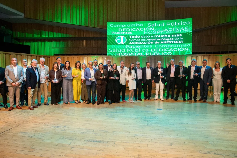 WhatsApp Image 2025-12-02 at 1.08.32 PM (3)