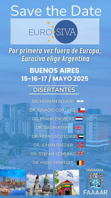 WhatsApp Image 2025-02-10 at 17.57.47