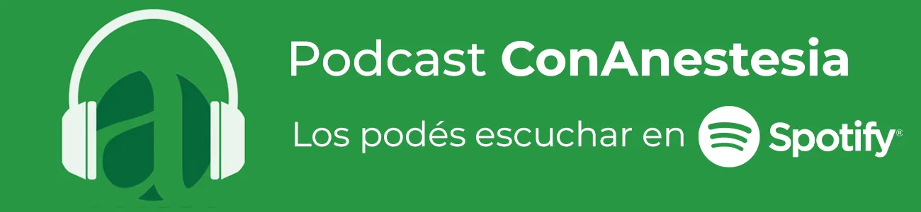 podcast_300 NUEVOpx