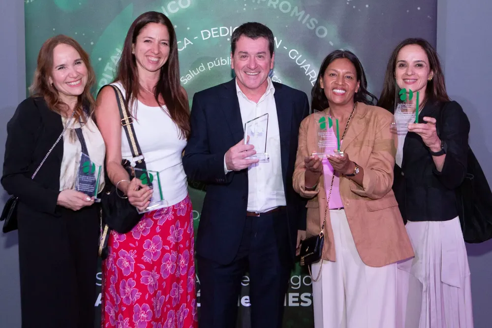 497-whatsapp-image-2025-11-18-at-7-22-34-pm-1