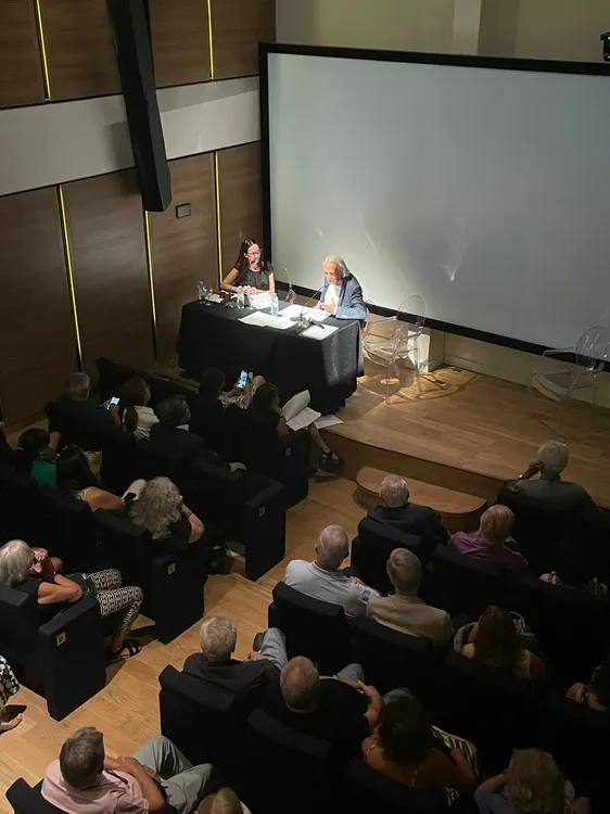 WhatsApp Image 2026-03-16 at 7.41.22 PM (1)