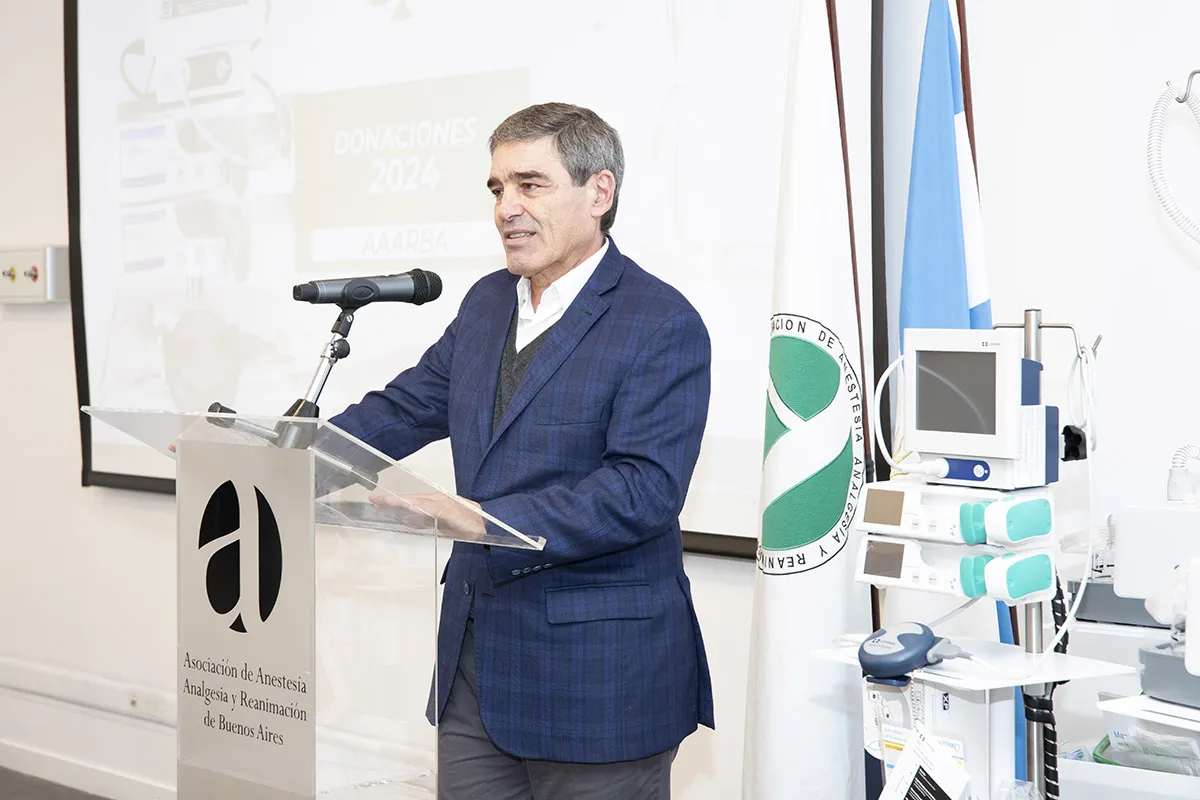 donaciones_IMG_7204_S