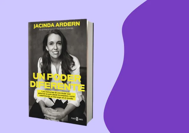 8m un poder diferente (1)