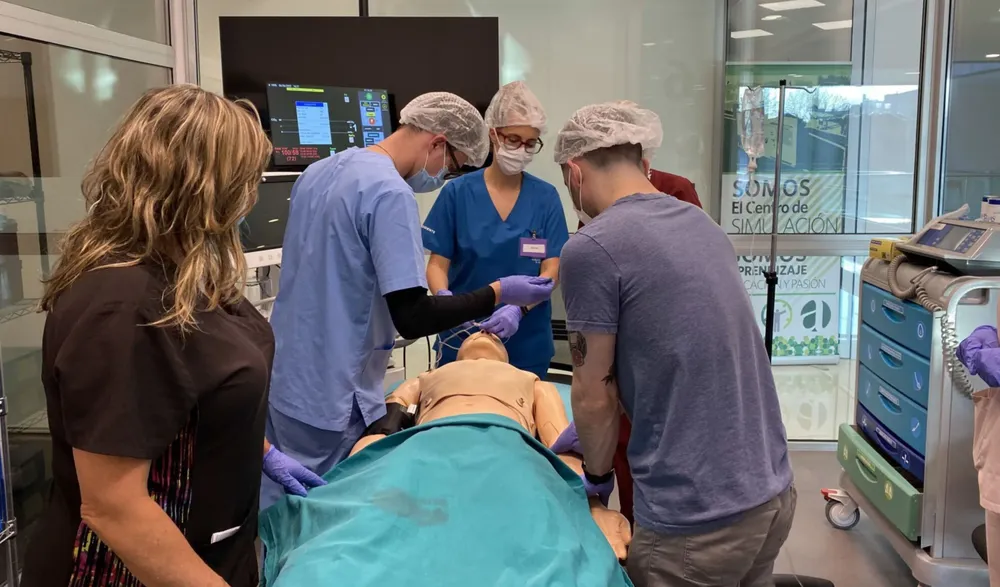 imagenes_ANUARIO_2023_1