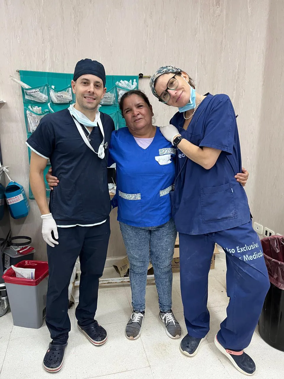 solidario 267 10