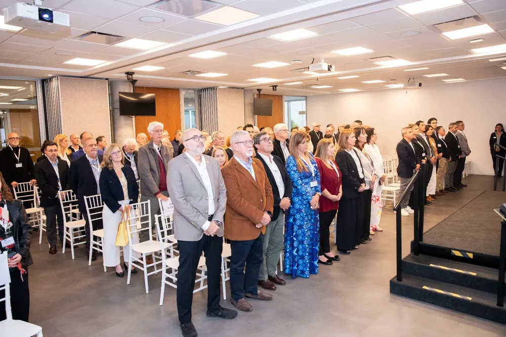 WhatsApp Image 2025-11-12 at 12.32.56 PM (6)