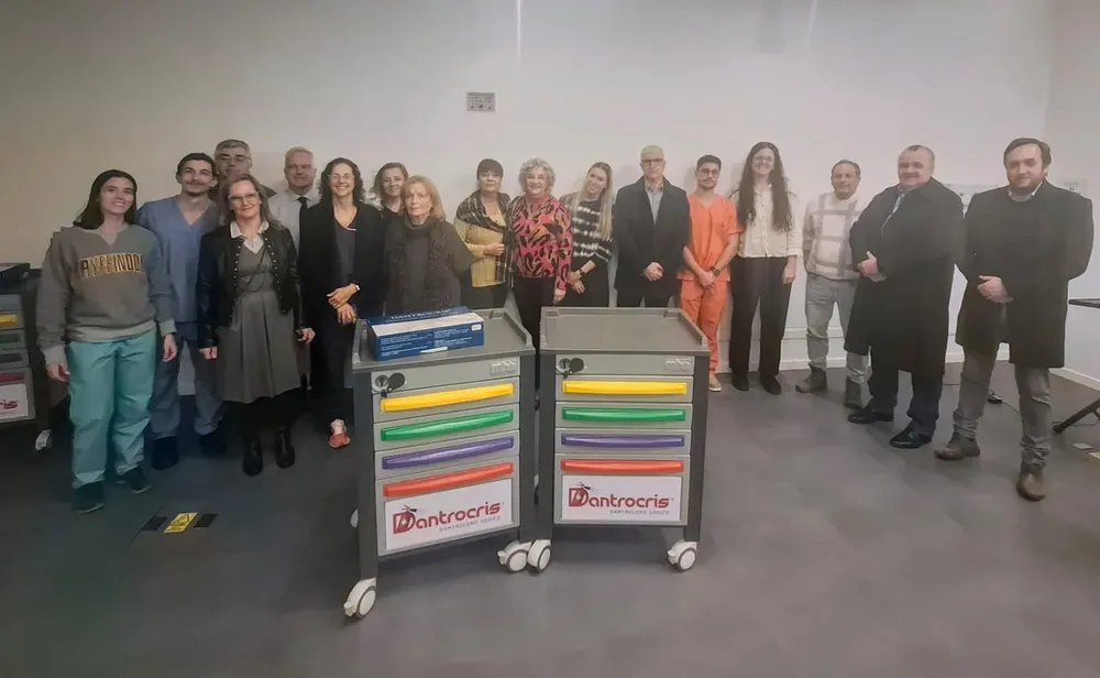 WhatsApp Image 2025-09-01 at 6.47.37 PM