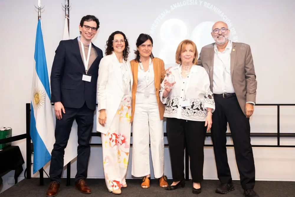 WhatsApp Image 2025-11-12 at 12.32.56 PM (5)