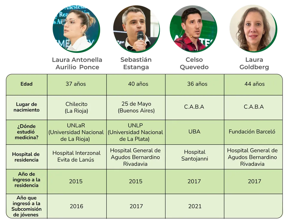 cuadro jovenes 269_OUTNEW