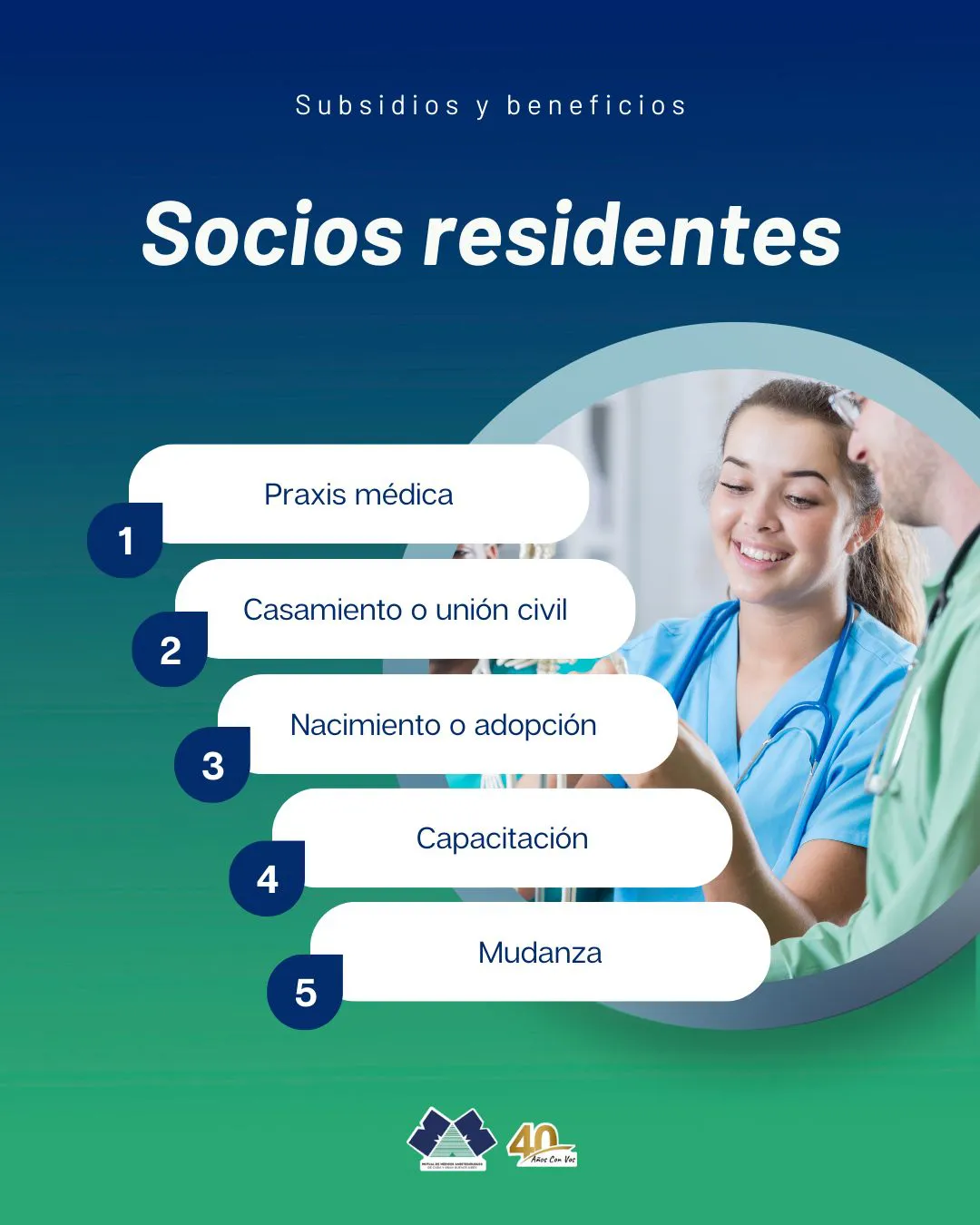 WhatsApp Image 2025-01-17 at 3.31.33 PM