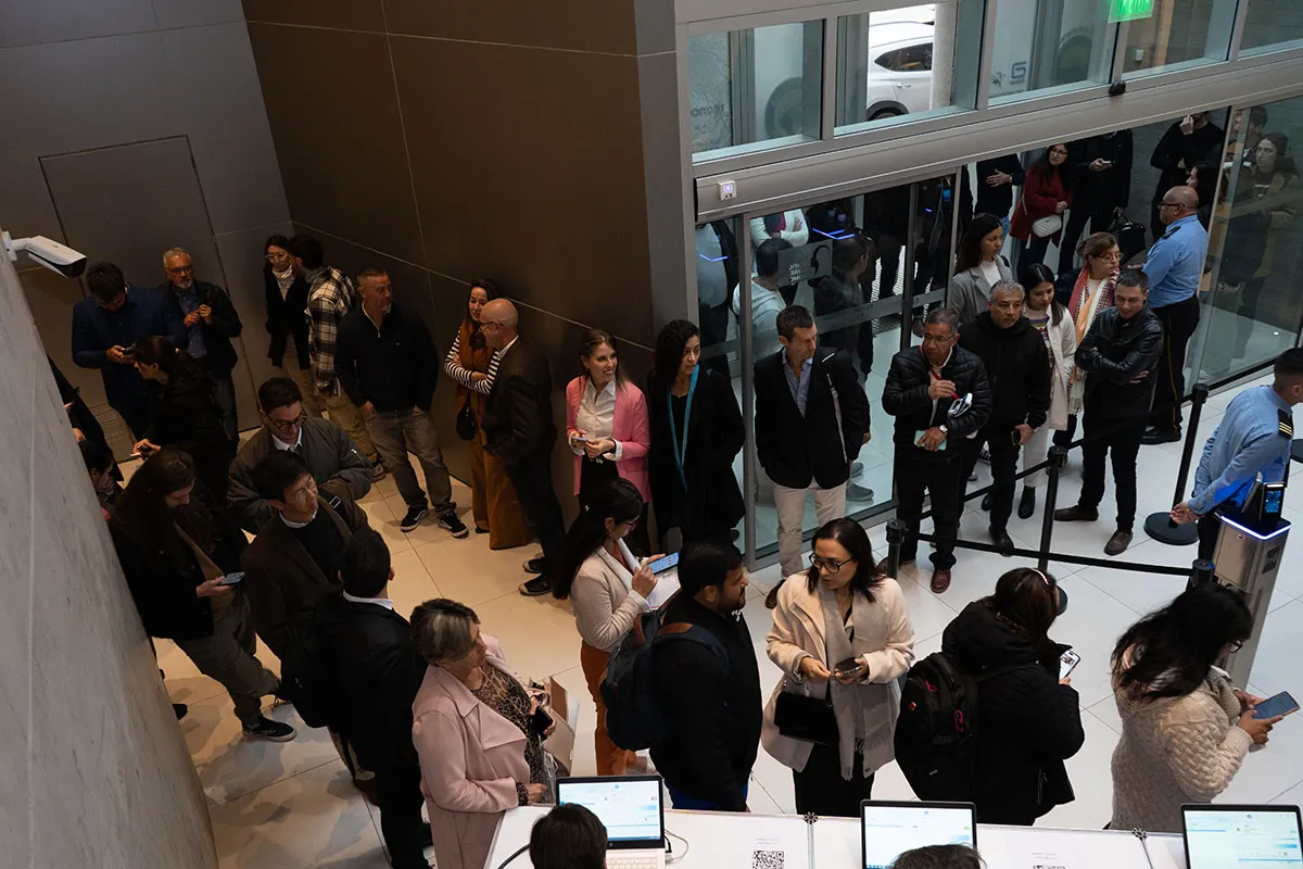 galeria congreso web 06