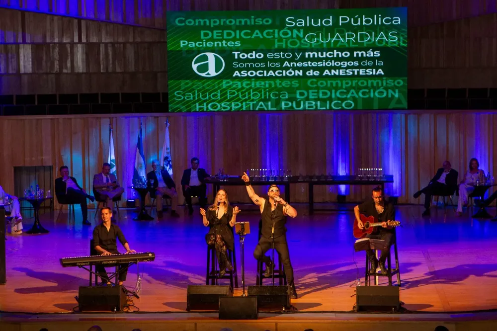 WhatsApp Image 2025-12-02 at 1.08.32 PM