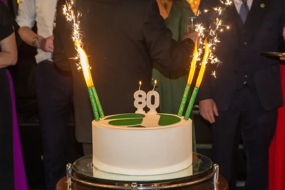 WhatsApp Image 2025-10-24 at 4.08.51 PM (4)