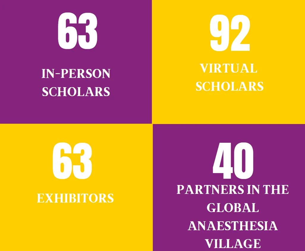 cuadro 3 congreso 266